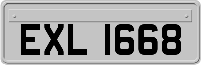 EXL1668