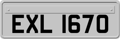 EXL1670
