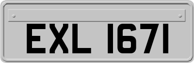 EXL1671