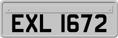 EXL1672