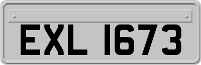 EXL1673