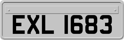 EXL1683