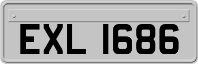 EXL1686