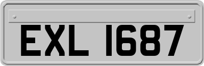 EXL1687