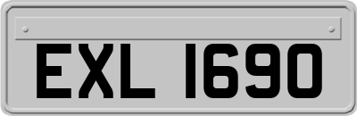 EXL1690