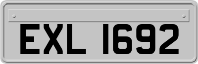 EXL1692