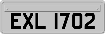 EXL1702