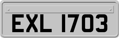 EXL1703