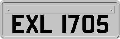 EXL1705