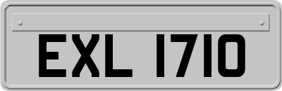 EXL1710
