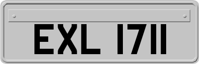 EXL1711