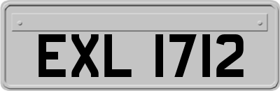 EXL1712