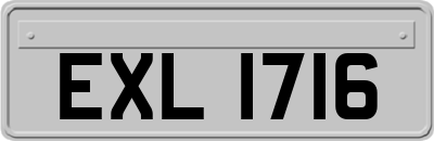 EXL1716