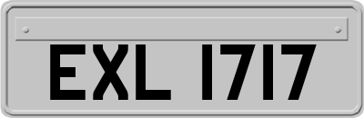EXL1717