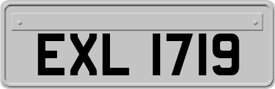 EXL1719