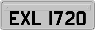 EXL1720