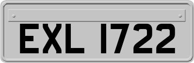 EXL1722