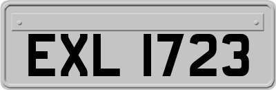 EXL1723