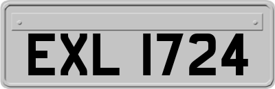 EXL1724