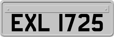 EXL1725