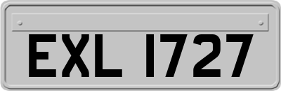 EXL1727