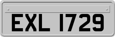 EXL1729
