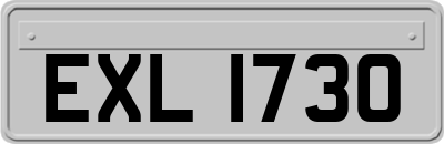 EXL1730