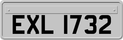 EXL1732