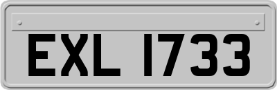 EXL1733
