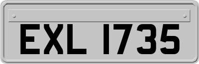 EXL1735