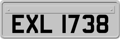 EXL1738
