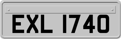 EXL1740