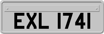 EXL1741