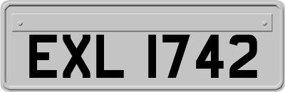 EXL1742