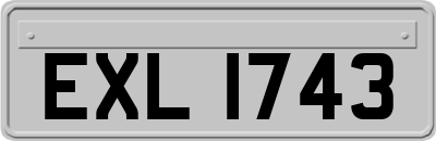 EXL1743