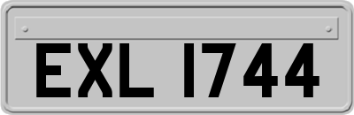 EXL1744