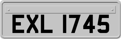 EXL1745