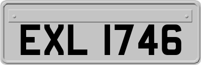 EXL1746