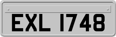 EXL1748