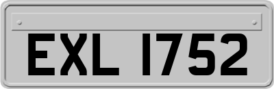 EXL1752