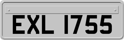 EXL1755