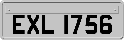 EXL1756