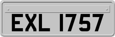 EXL1757