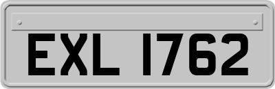 EXL1762