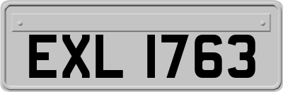 EXL1763