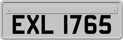 EXL1765