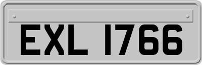 EXL1766