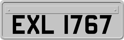 EXL1767
