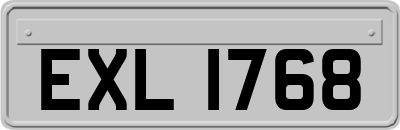 EXL1768