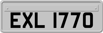 EXL1770